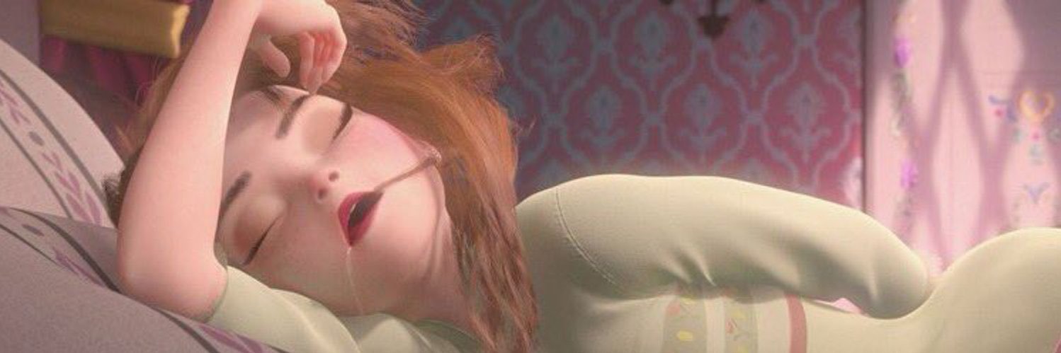 perligarcete's profile banner image