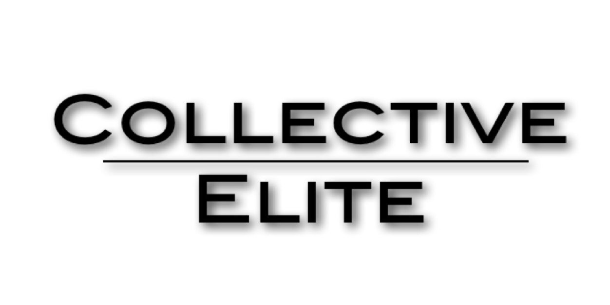 CollectiveElite's profile banner image