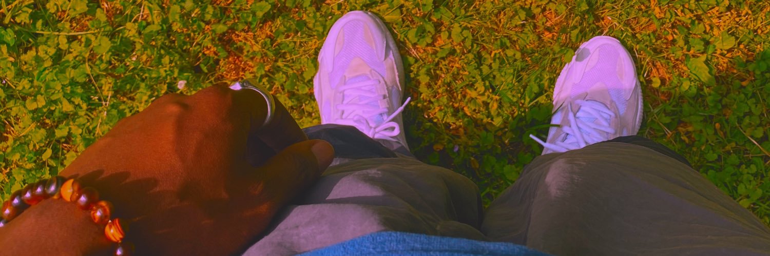 justjuniii's profile banner image