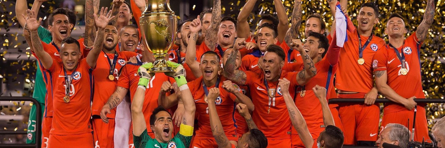 danienriquev's profile banner image