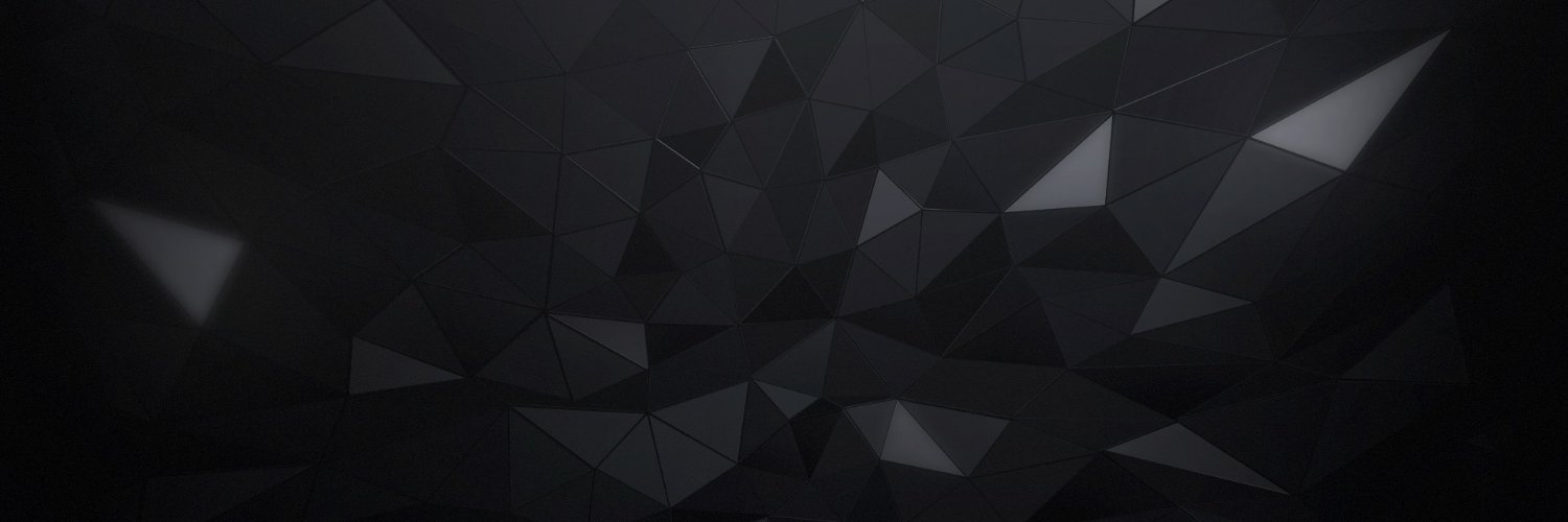 Guana_NS's profile banner image