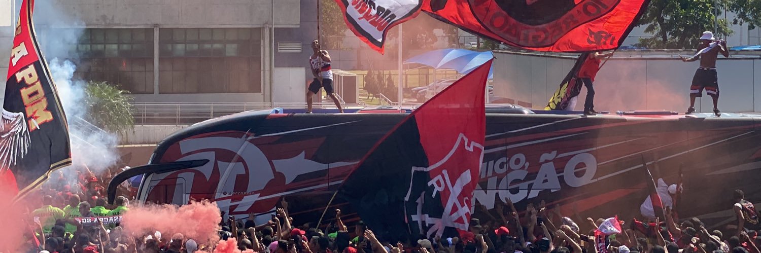 EstvoMendes's profile banner image