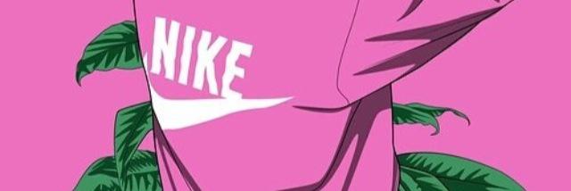 Lunadeannab_'s profile banner image