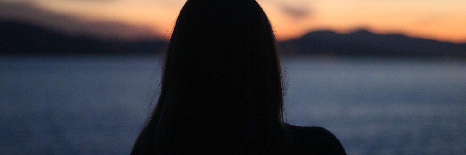 FlavieRobe's profile banner image