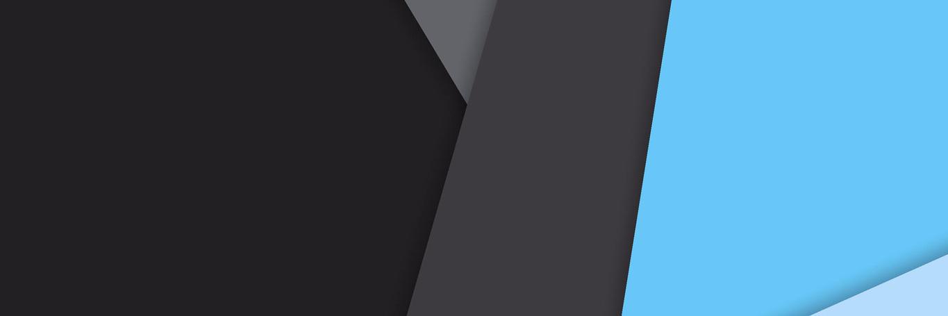 sxlcssj's profile banner image
