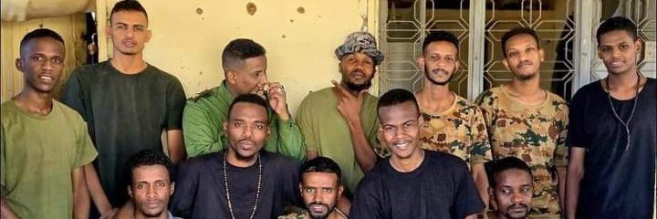 عاصم محمد السيد banner