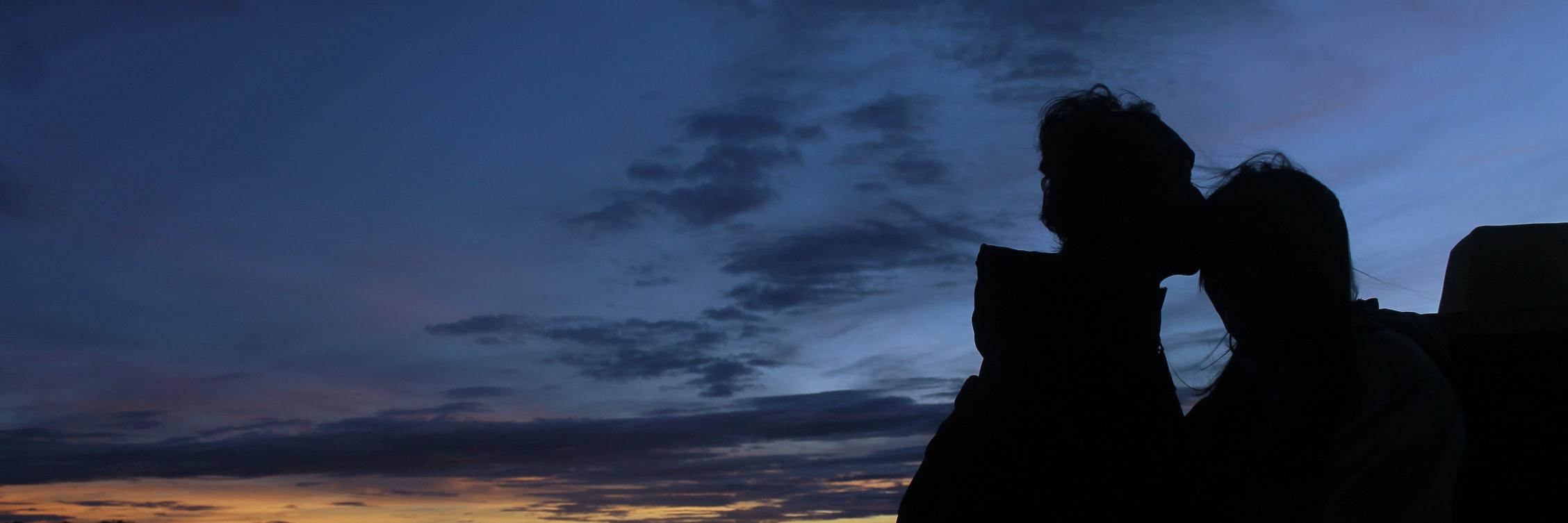 anggraearma's profile banner image