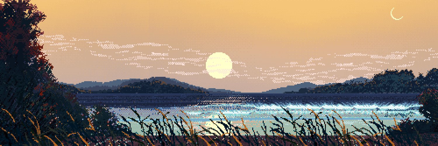 CryptoChrisDNN's profile banner image