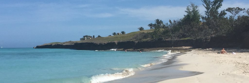 gabyy 🧡 🧡 🧡 banner