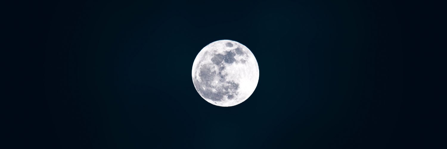 hmza_27's profile banner image