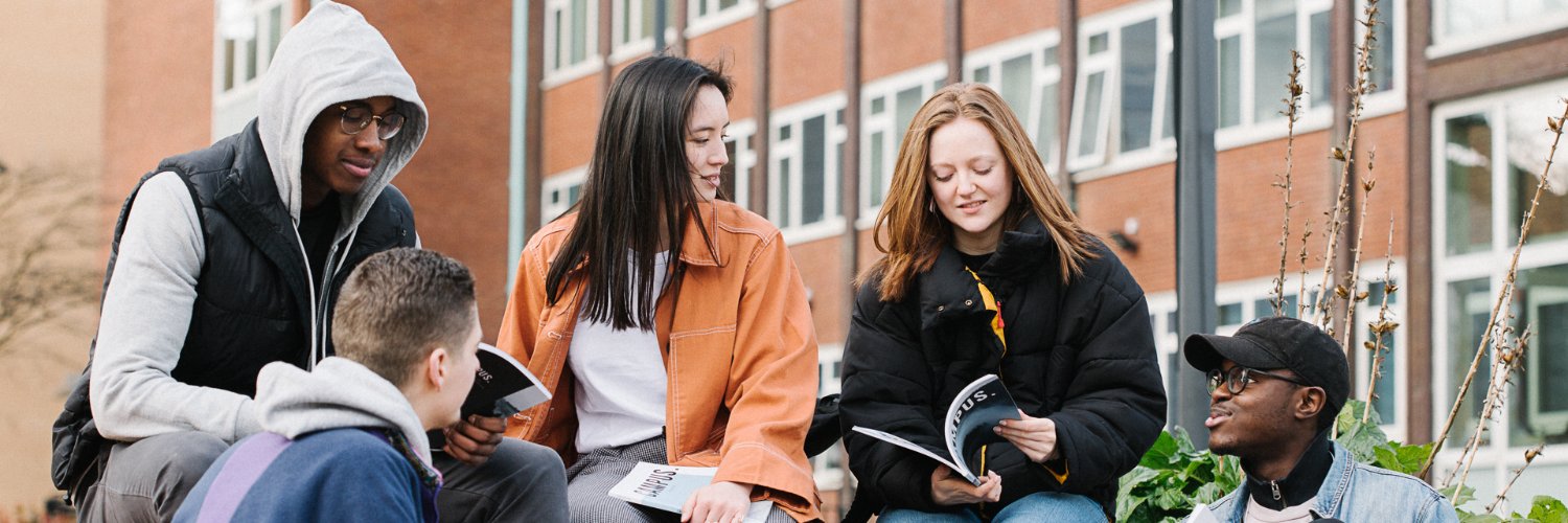 campus_uk's profile banner image