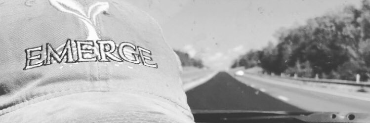 Cgainessssss's profile banner image