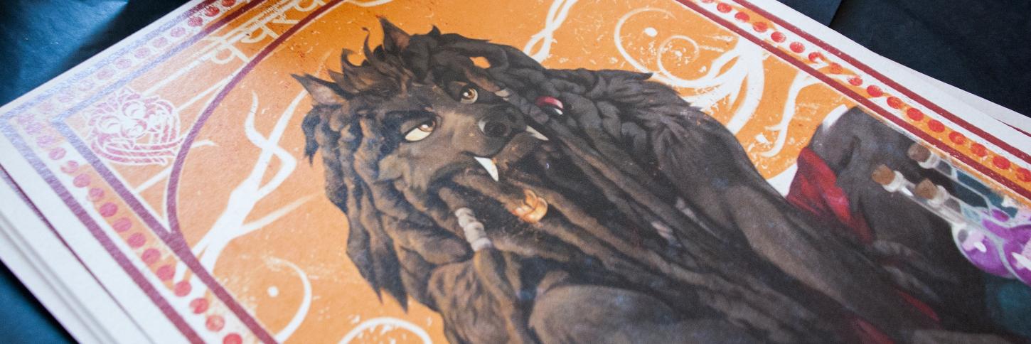 V 🦋 V-Art.co.uk banner