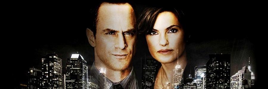 Shannon_F_27's profile banner image
