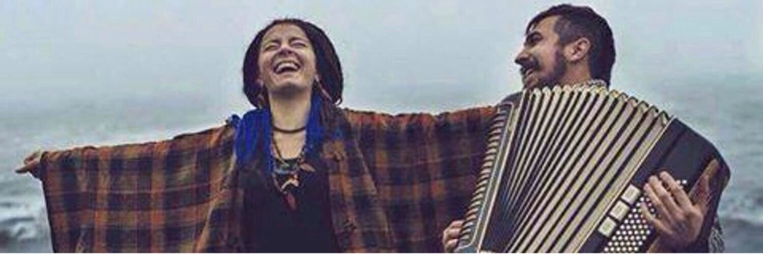 onlyhuman669's profile banner image