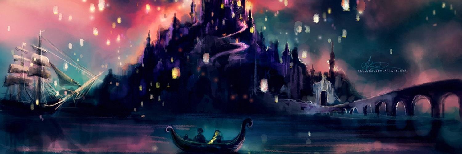 Andellaold's profile banner image