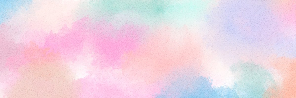 Sareennaa's profile banner image