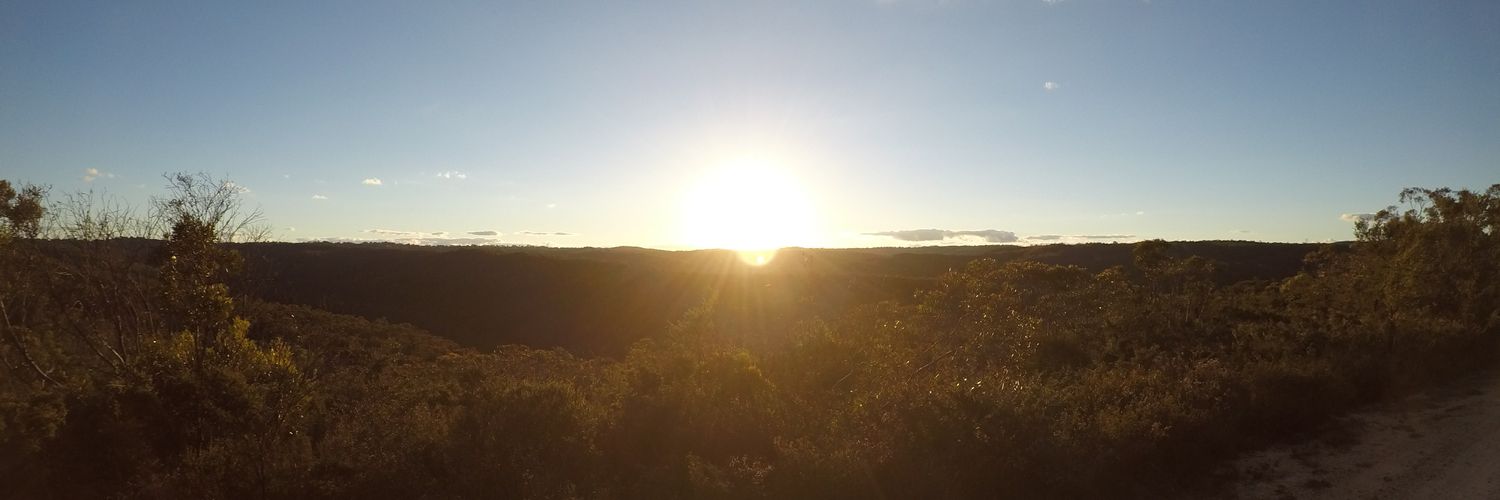 HappyRagingHog's profile banner image