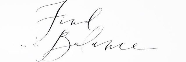 _itsjustbriii's profile banner image