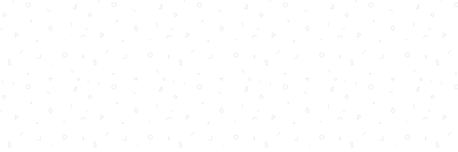 justjonnoh's profile banner image