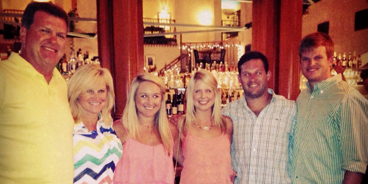 BlakeMeredeth's profile banner image