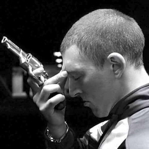 DesfloconsLafee's profile banner image
