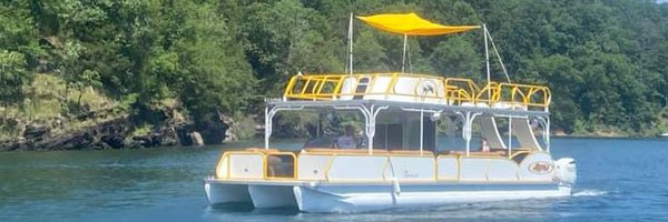 TomCox4Ark Profile Banner