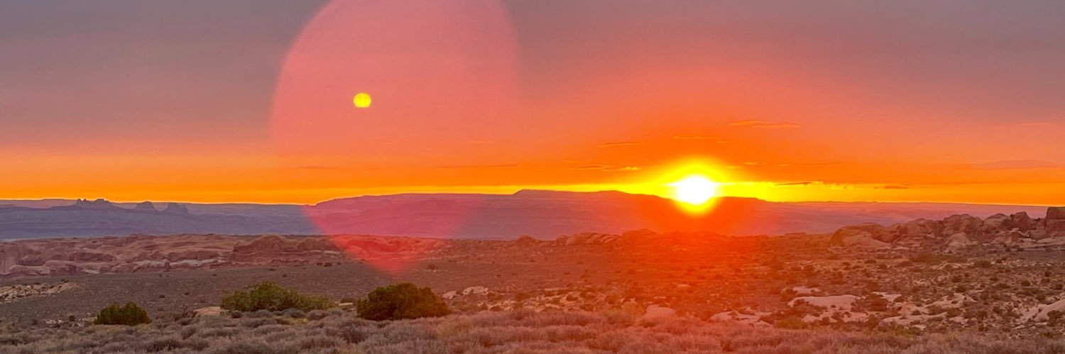 KimberlyQDavis's profile banner image