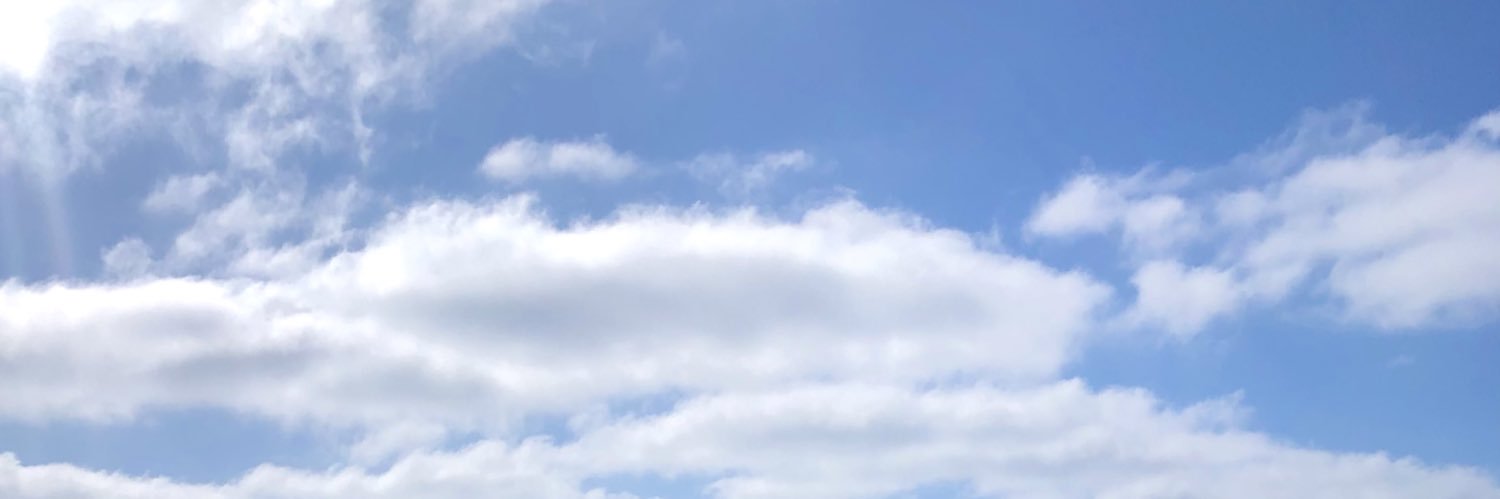 Malena_ML1's profile banner image