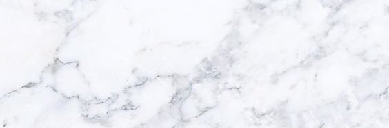 Aniston Dillard banner