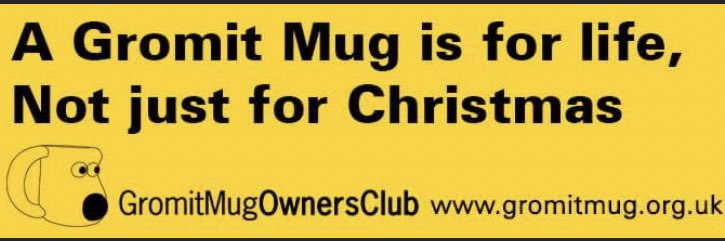 c_whitington's profile banner image