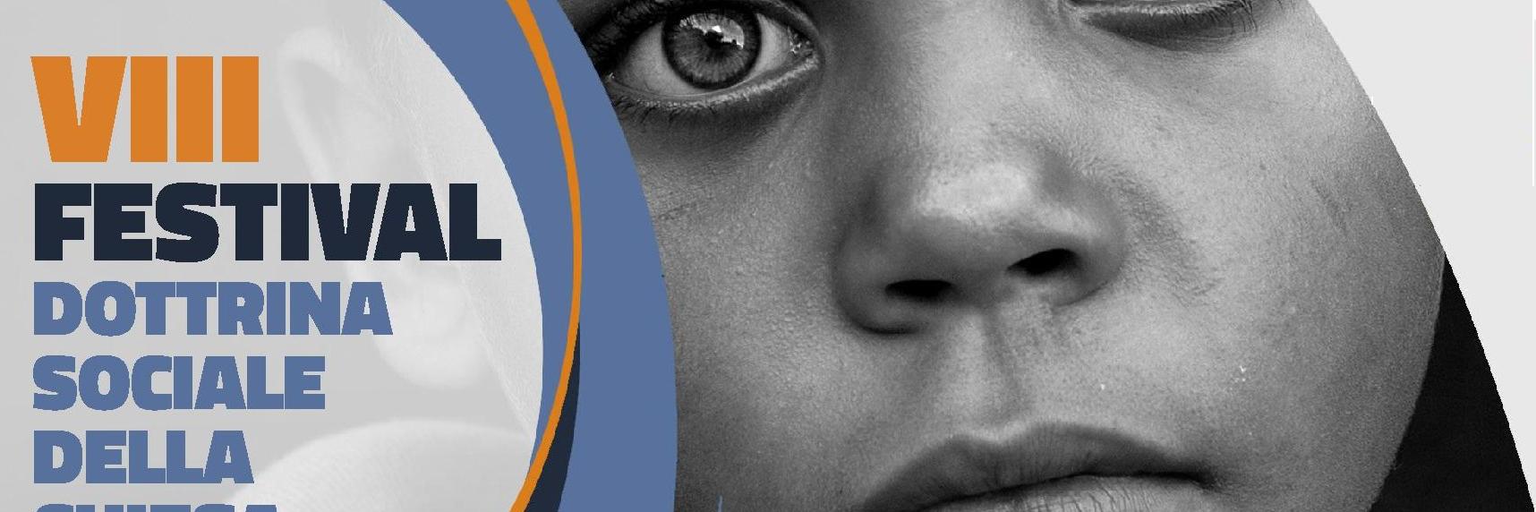 ComitatoSALE's profile banner image