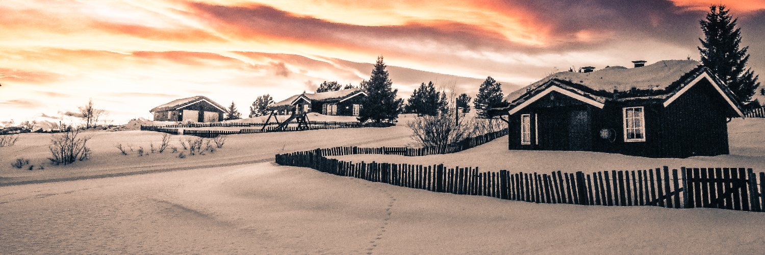 Castle Windows banner