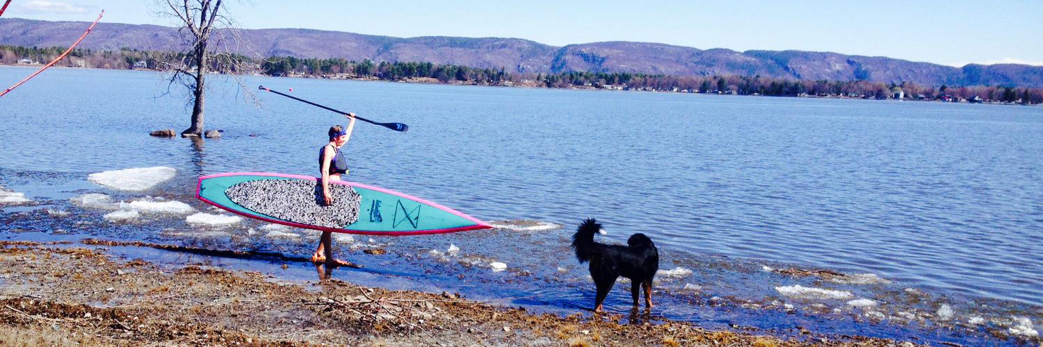 Jared Schmidt banner