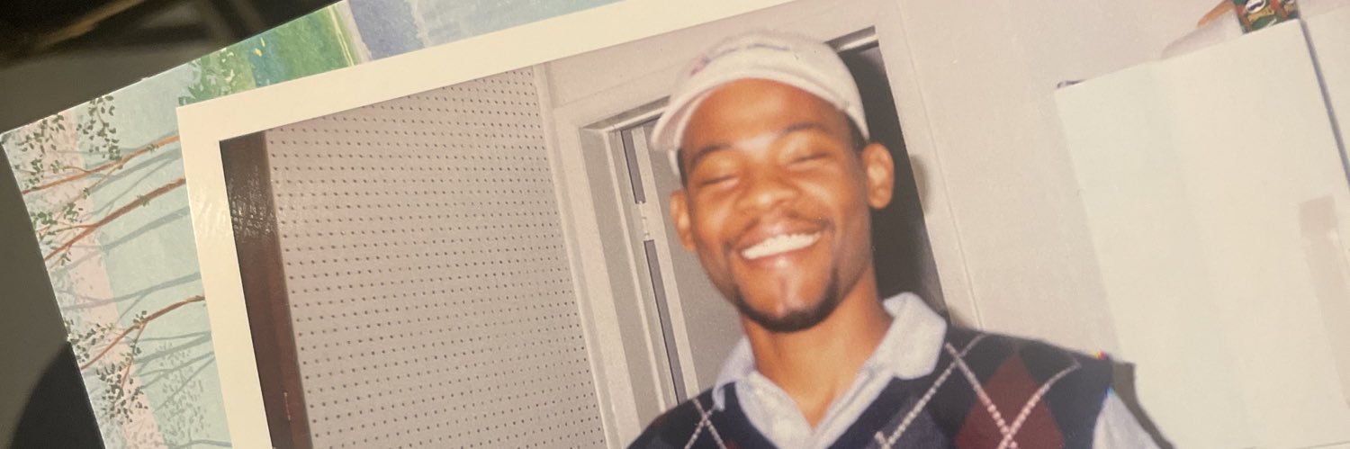 TheNameselvin's profile banner image