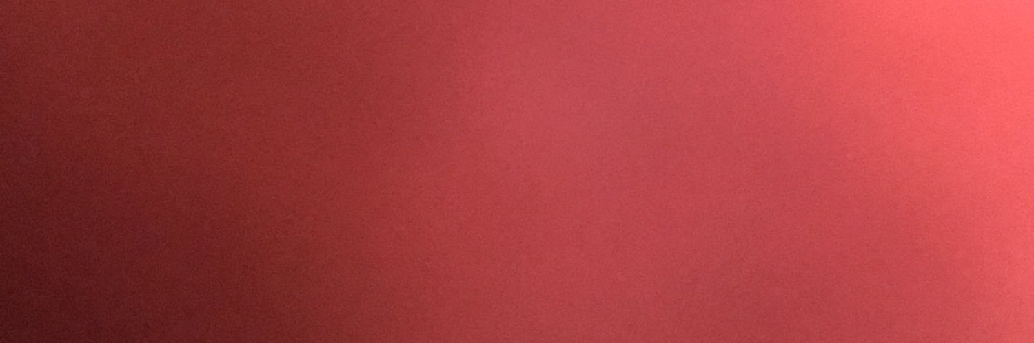2017_jwana's profile banner image