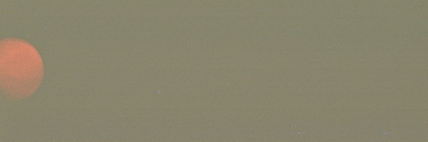 mdcdrea's profile banner image