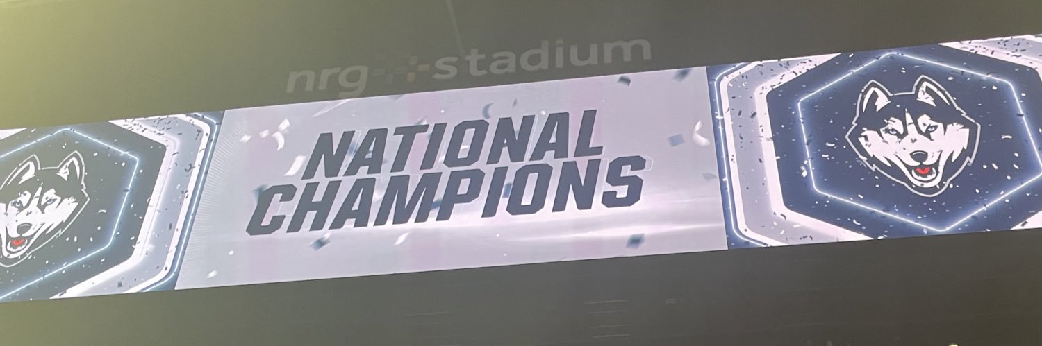bryantcaicedo's profile banner image