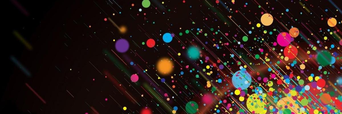 dionifernandez's profile banner image