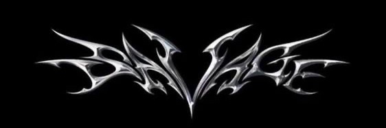 suuntt's profile banner image