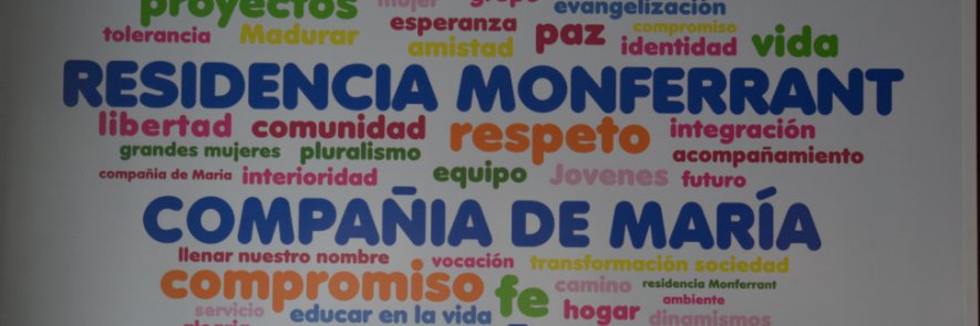 MONFERRANT banner