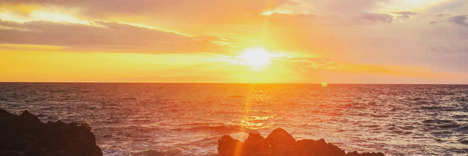 _Amandax_'s profile banner image
