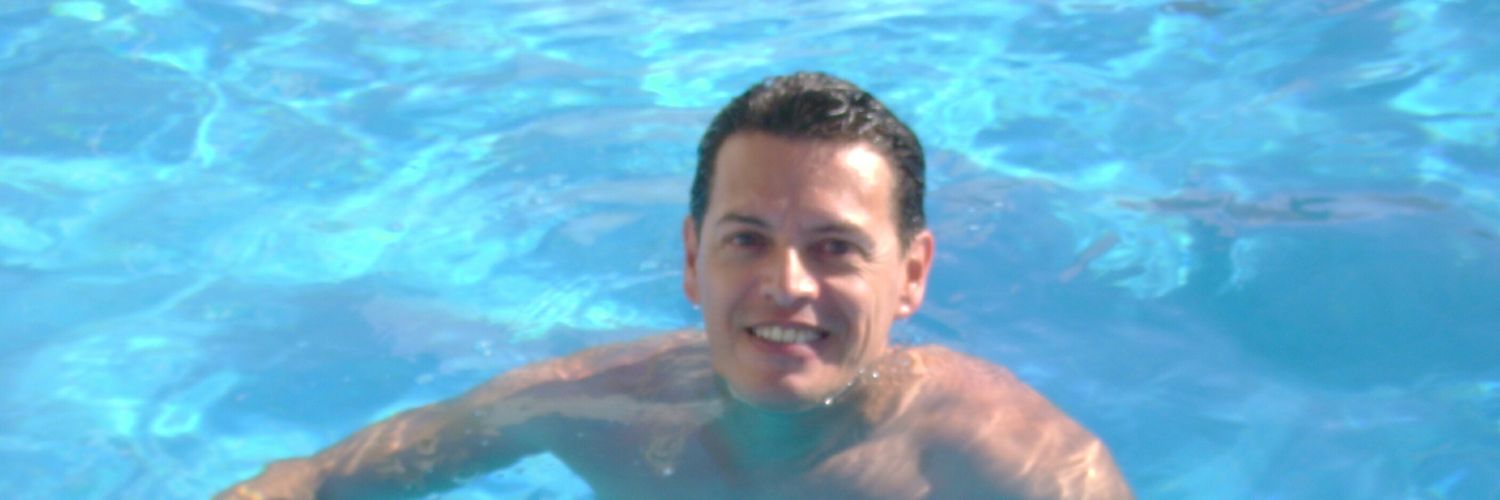 AlexGutierrezL1's profile banner image