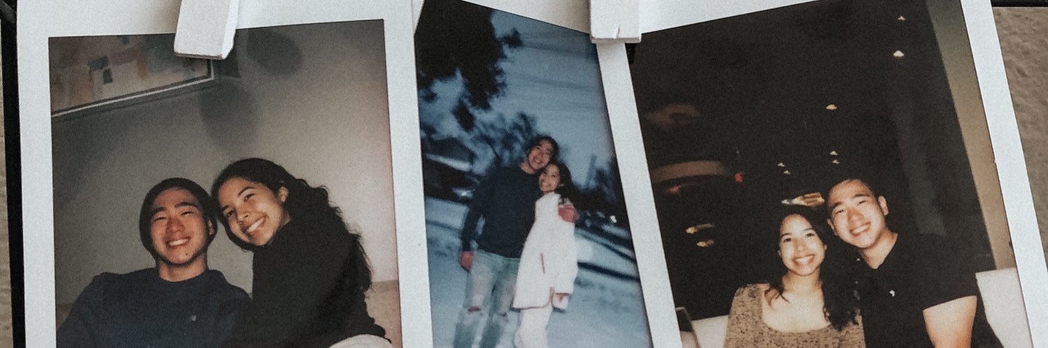 MadisonAlaniz's profile banner image