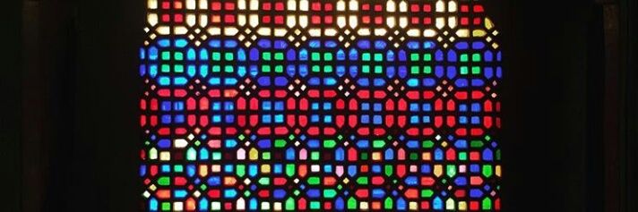 BegamTalks's profile banner image