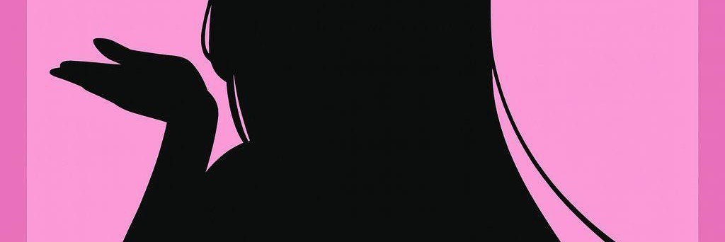 MvGGamers's profile banner image