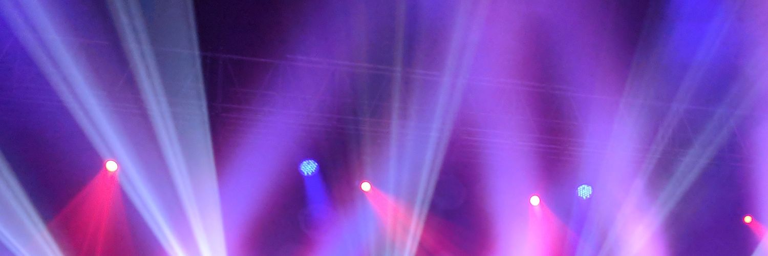 greenslime300's profile banner image