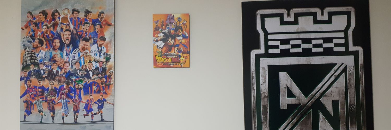 Sebas Cardona Betancur banner