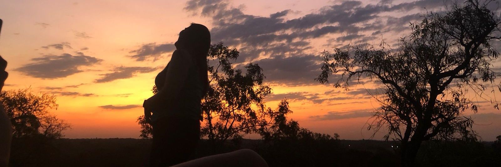andryyrivero's profile banner image