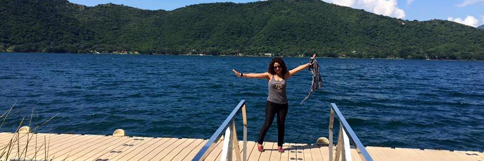 bibi_antonio's profile banner image